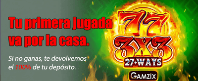 Playuzu Casino Chile