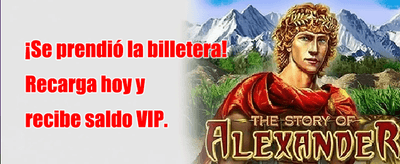 Bono Referido Playuzu promotion