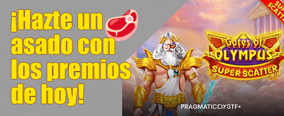 Tiradas gratis en playuzu casino