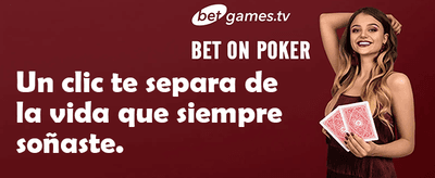 Experiencia de casino premium en Playuzu