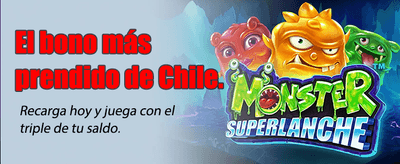 Descarga la app de playuzu