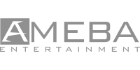 NetEnt logo