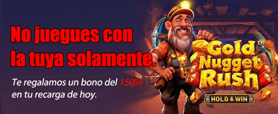 Casino Playuzu Chile Juegos en Línea