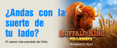 Los mejores juegos de casino