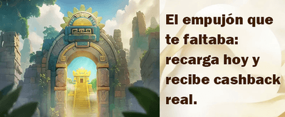 Slots Clásicos