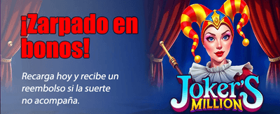 Bienvenido a playuzuapp.net Chile