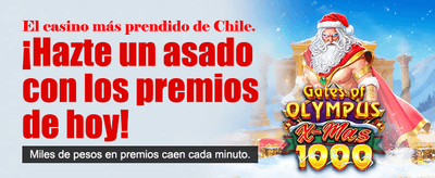 Tus tiradas gratis esperan