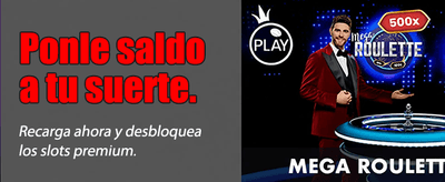 Descubre los mejores juegos