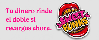 Slots Populares