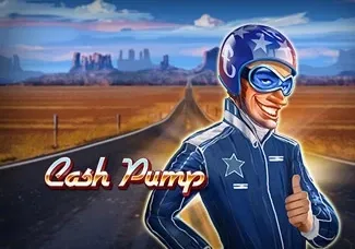 Cash Pump game thumbnail