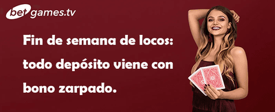 Nuevos Lanzamientos