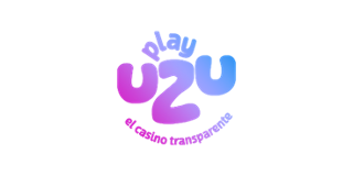 playuzuapp.net Logo